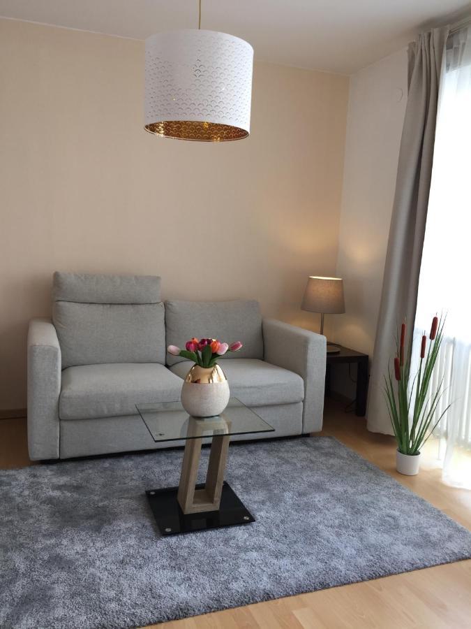 No Smoking, Cozy Apartment In Top Location 15 Min To Center ウィーン エクステリア 写真