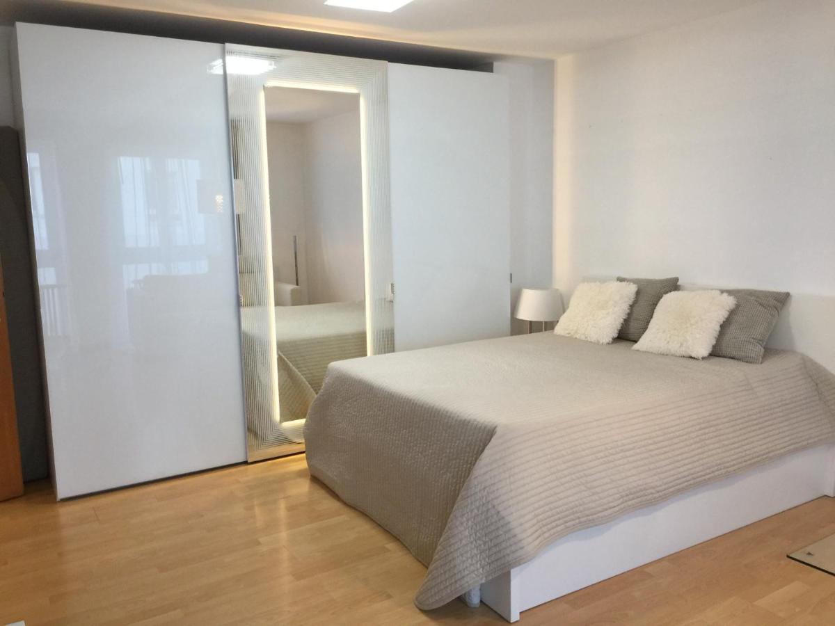 No Smoking, Cozy Apartment In Top Location 15 Min To Center ウィーン エクステリア 写真