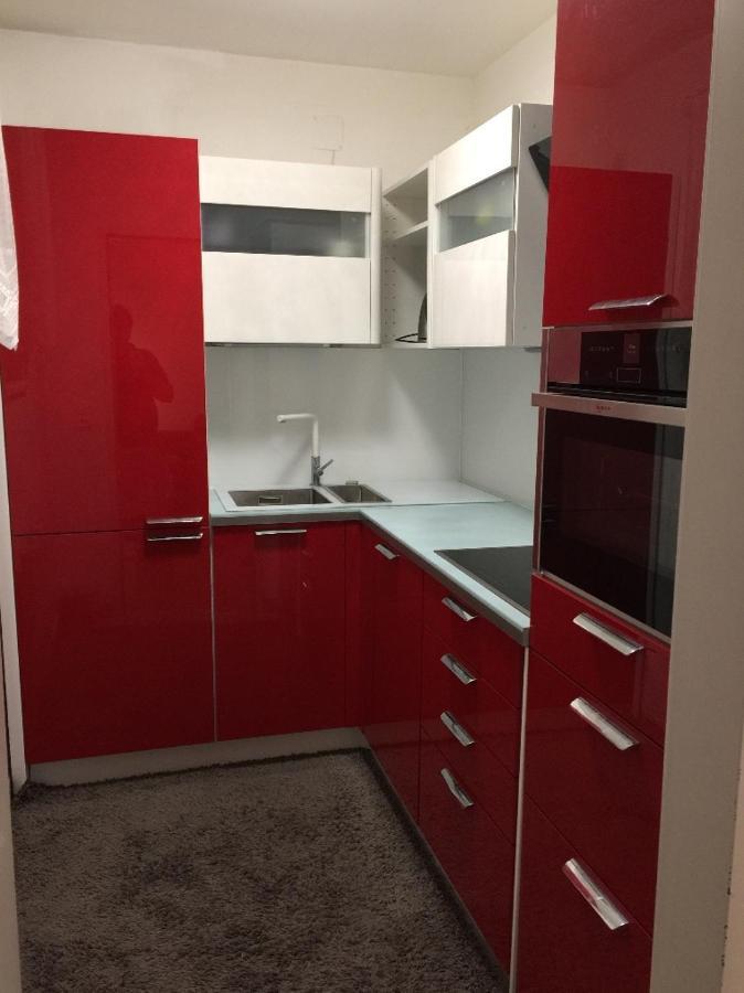 No Smoking, Cozy Apartment In Top Location 15 Min To Center ウィーン エクステリア 写真